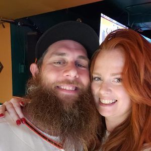 Meet your Posher, Keith